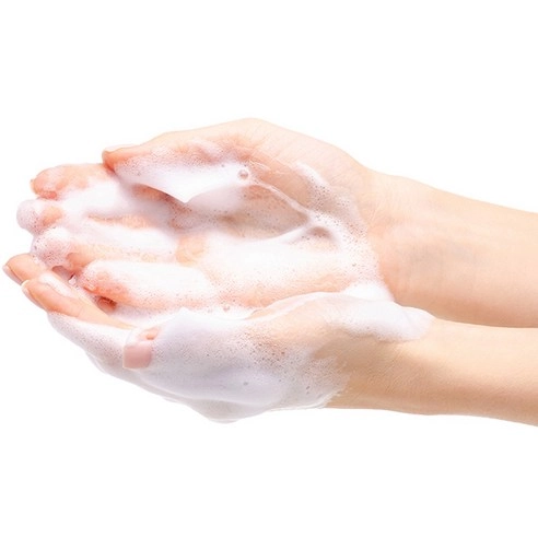 Family Hand Wash, 300ml, 1pack - Image 4