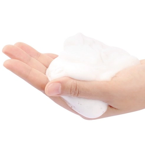 Moisturizing Fruit Body Wash, 900g, 1pack - Image 3