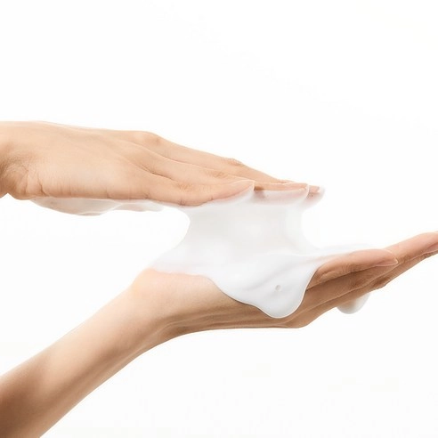 Ginseng Royal Silk Essence, 150ml, 1pack - Image 5