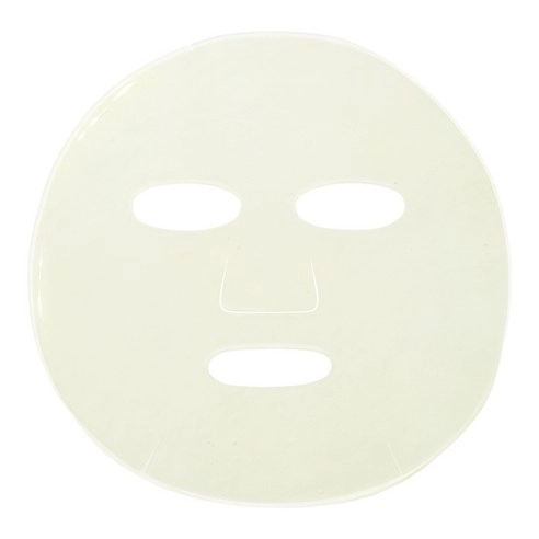Cicapair Calming Serum Mask, 5ea, 1pack - Image 3