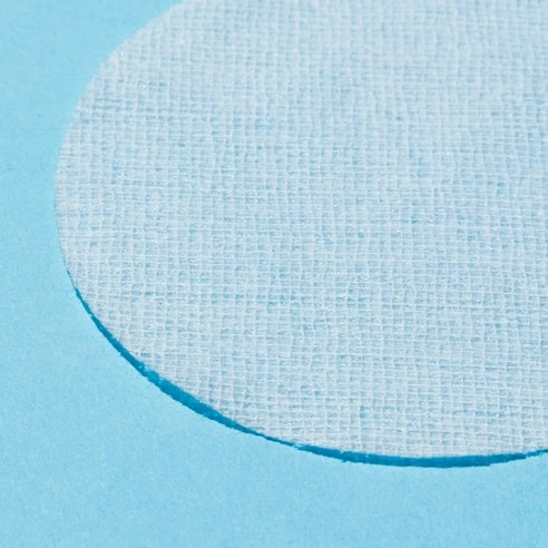 Aqua Soothing Ampoule Pad, 70ea, 1pack - Image 5