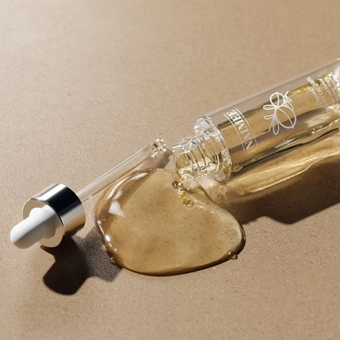 Organic Argan Oil, 20ml*2 - Image 4