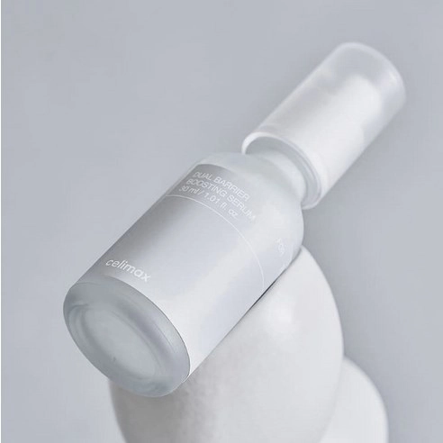 Dual Barrier Boosting Serum, 30ml, 1pack - Image 2