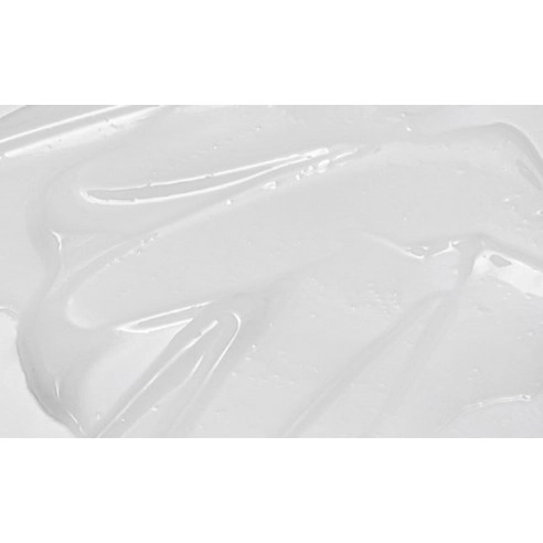 Dual Barrier Boosting Serum, 30ml, 1pack - Image 4