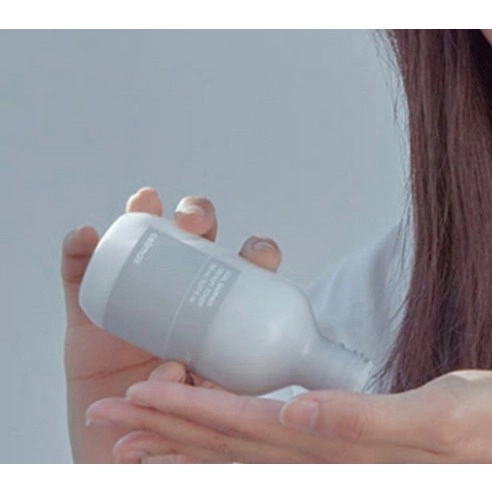 Dual Barrier Creamy Toner, 150ml, 1pack - Image 3