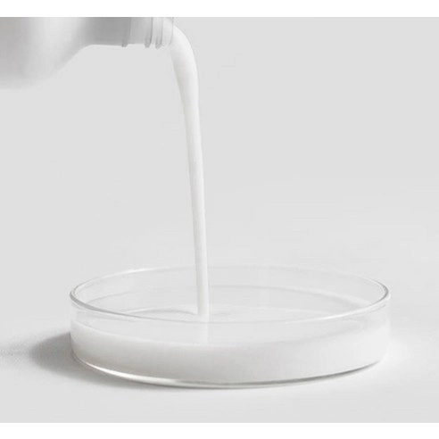 Dual Barrier Creamy Toner, 150ml, 1pack - Image 4