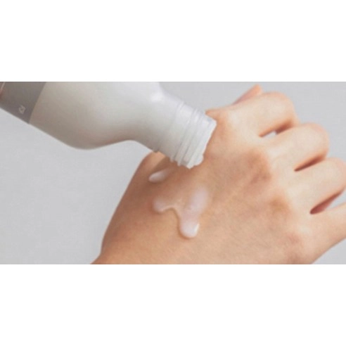 Dual Barrier Creamy Toner, 150ml, 1pack - Image 7