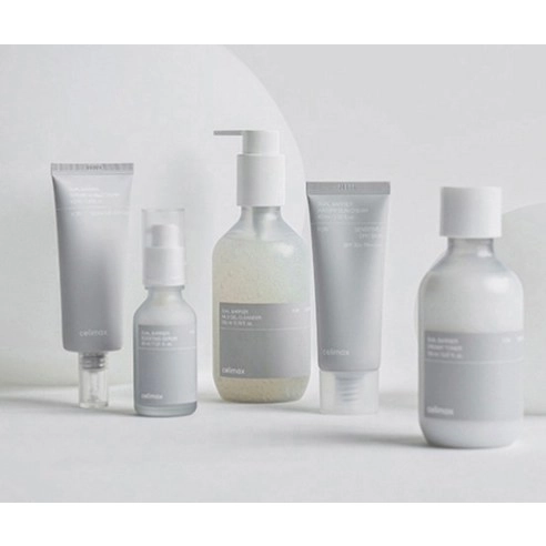 Dual Barrier Creamy Toner, 150ml, 1pack - Image 8