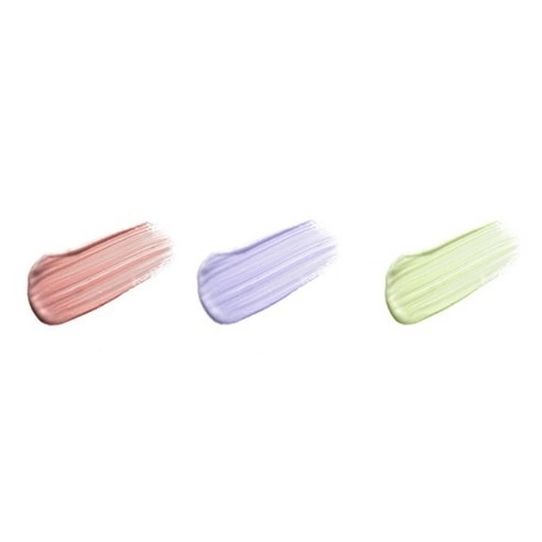 One Step Correct Kitten, 30ml, 1pack - Image 2