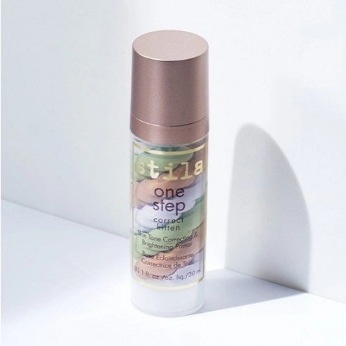 One Step Correct Kitten, 30ml, 1pack - Image 3