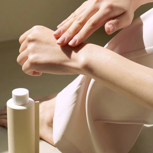 Nutinol Toner, 150ml, 1pack - Image 3