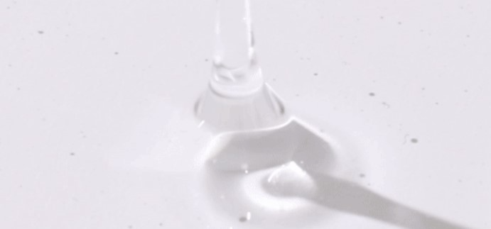 Nutinol Toner, 150ml, 1pack - Image 2