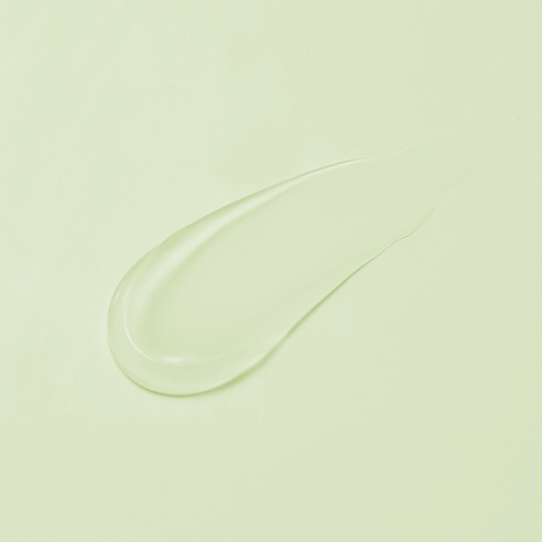 Centella Calming Gel Cream, 60ml, 1pack - Image 4