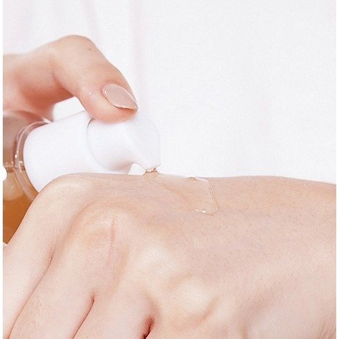 Bean Essence, 30ml - Image 2