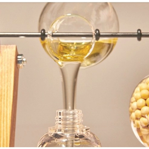 Bean Essence, 30ml - Image 3