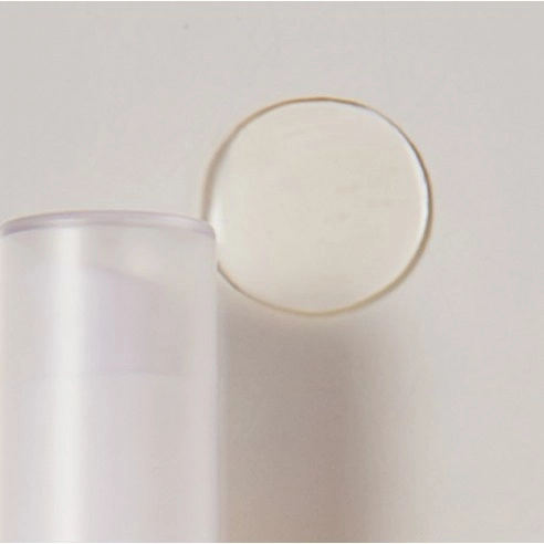 Bean Essence, 30ml - Image 4