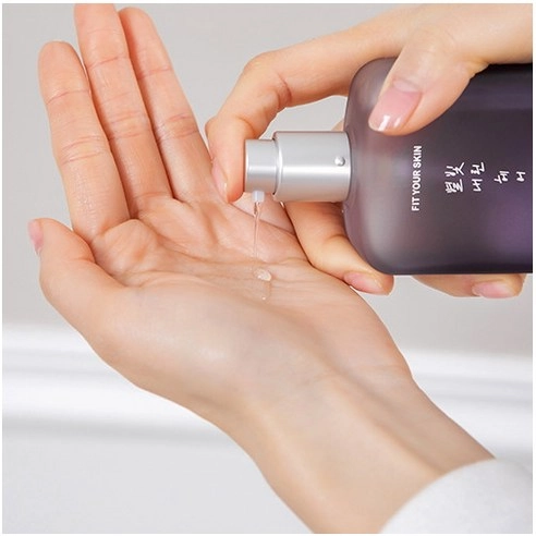 Star Shine Hair Essence, 100ml, 1pack - Image 3