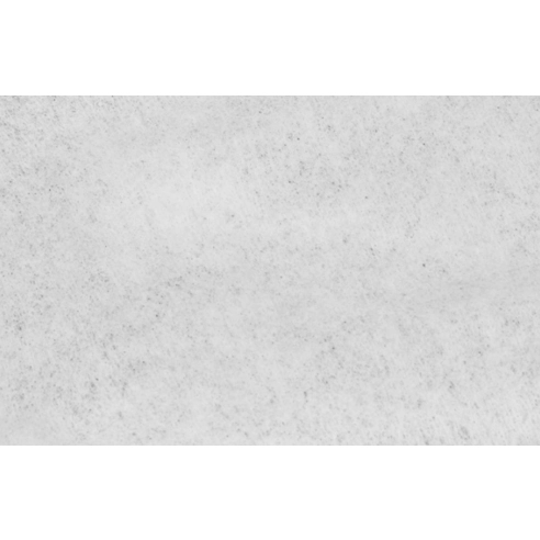 Cica Mild Cleansing Tissue, 50ea+50ea+50ea - Image 4