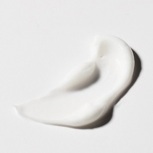 Perfume Hand Cream No.11 White Soap, 50ml, 1pack - Image 7