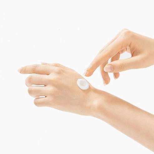 Perfume Hand Cream No.11 White Soap, 50ml, 1pack - Image 9