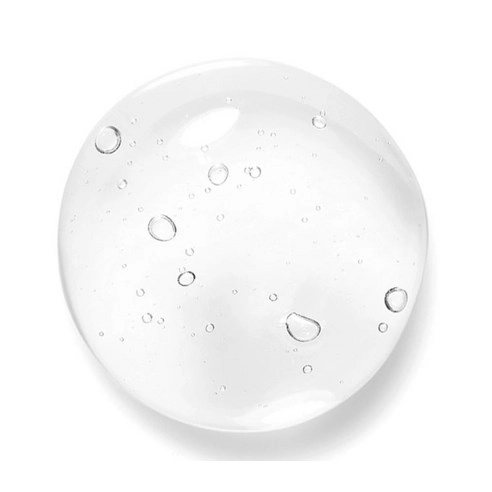 INSOLUTION Aquaringer Skin Clinic Mask, 10ea - Image 4