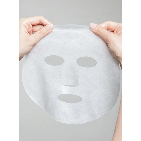 Cica Soothing Mask - Image 2