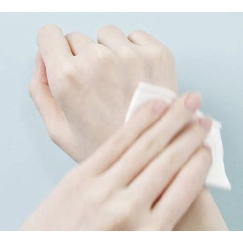 Green Sprout Vegan Toner - Image 8