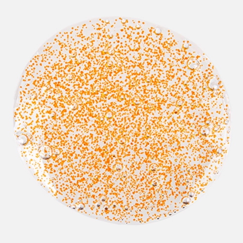 Lutein Ampoule, 50ml, 1pack - Image 2