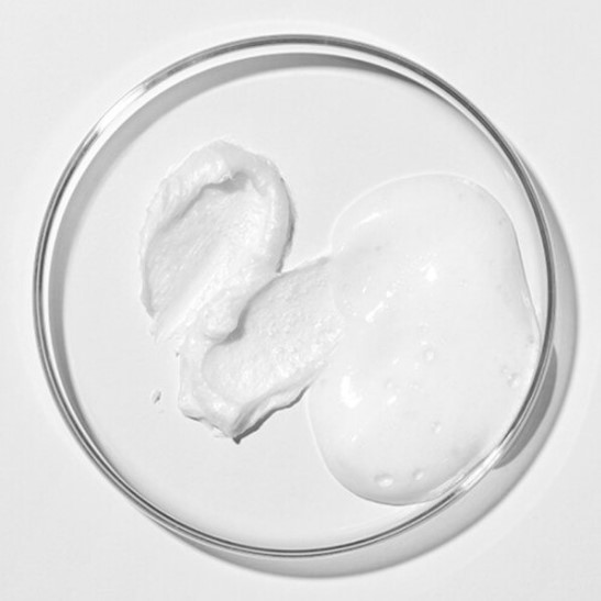 Pure Fit Cica Cleanser, 150ml, 1pack - Image 3