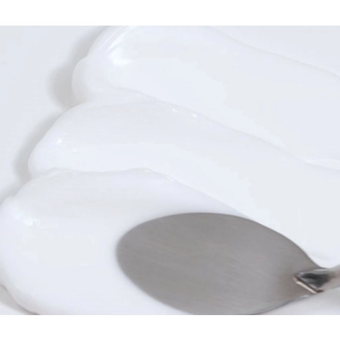 Cell Renew Snail Sleeping Mask - Image 3