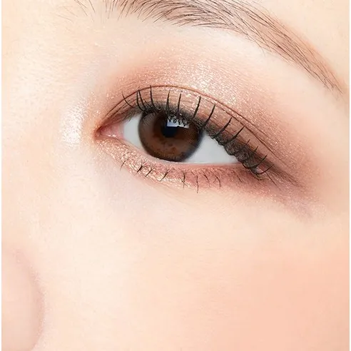 Multi Cube, 7.7g, 06 Icy Taro, 1pack - Image 2