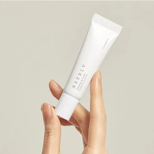 Sleeping Lip Mask, 10ml, 1pack - Image 3