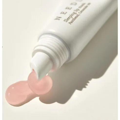 Sleeping Lip Mask, 10ml, 1pack - Image 4