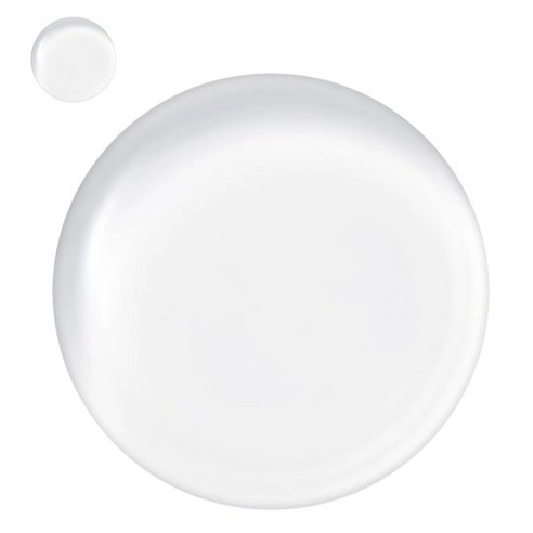 Pick & Quick Disposable Mask [Morning Puffiness], 30ea, 1pack - Image 3