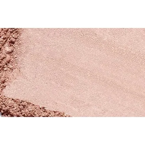 1001 Tone-on-Tone Shadow Palette Pro 9, 8.8g, Nude Mood, 1pack - Image 4