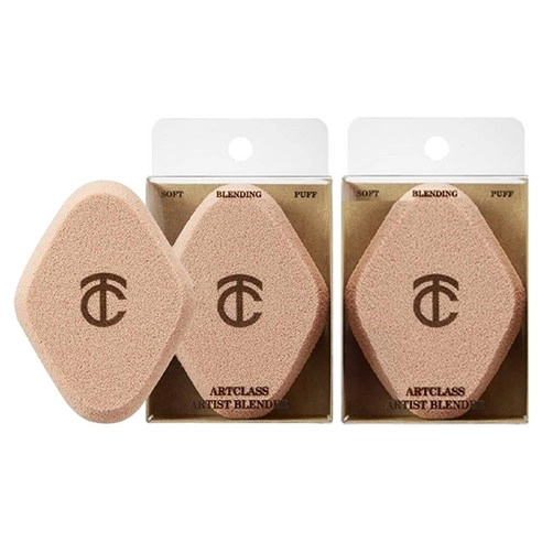 Artclass Artist Blender, 1ea, 1pack - Image 2