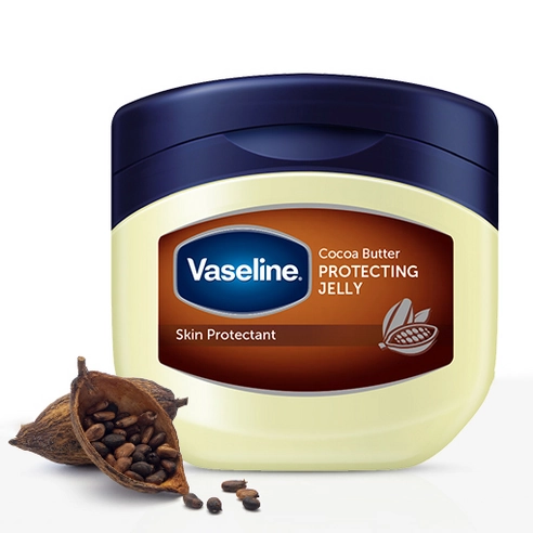 Cocoa Butter Protecting Jelly, 100ml, 1pack - Image 2