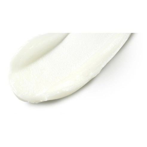 Cocoa Butter Protecting Jelly, 100ml, 1pack - Image 3