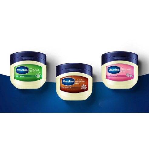 Cocoa Butter Protecting Jelly, 100ml, 1pack - Image 5