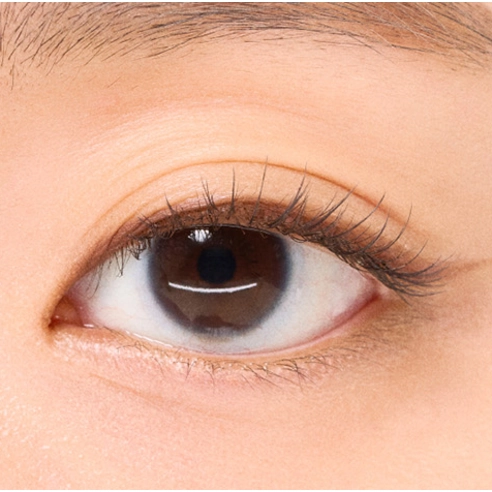 Drawing Double Eyelid Eyeliner, 0.5ml, 20 Greige, 1pack - Image 3