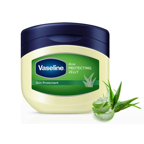 Aloe Protecting Jelly, 100ml, 1pack - Image 3