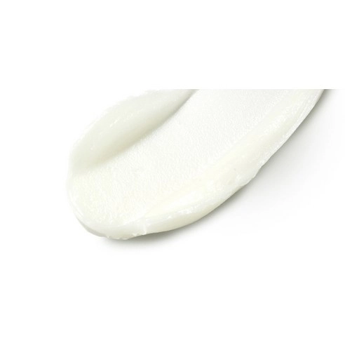 Aloe Protecting Jelly, 100ml, 1pack - Image 2