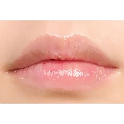 Lip Oil Balm, 10g, 1pack - Image 5