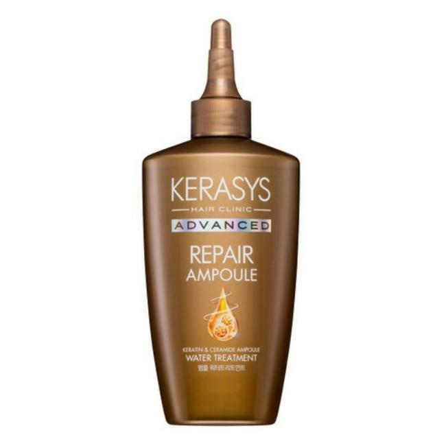 Advanced Repair Ampoule Water Treatment, 220ml, 1pack - Image 2