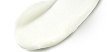 Baby Protecting Jelly, 100ml, 1pack - Image 2