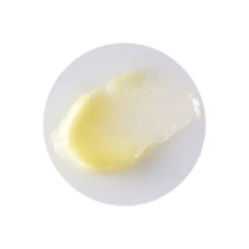 ORGANIC LIP BALM [PEPPERMINT], 4g, 1pack - Image 3