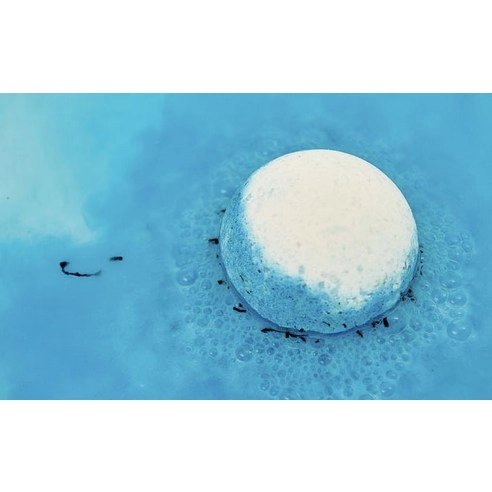 Big Blue, 200g, 1pack - Image 2