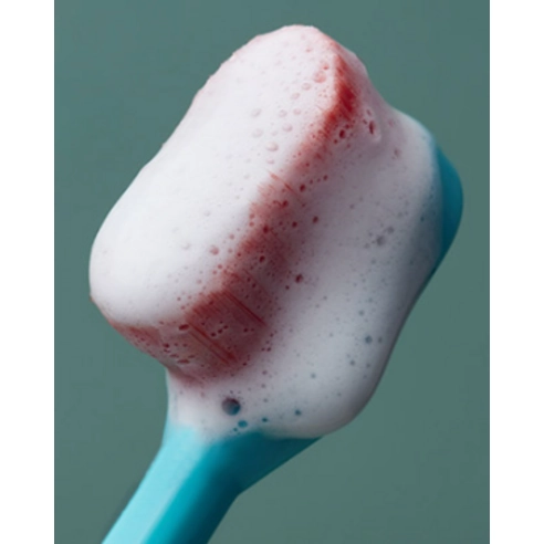 Pore Cleaning Brush, 1ea, 1pack - Image 3