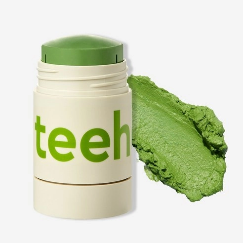 Enriching Avo Clay Mask Stick, 35g, 1pack - Image 5