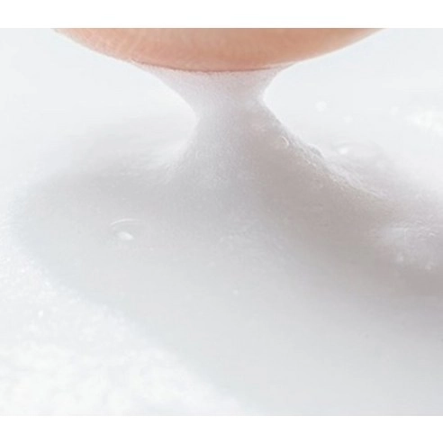 Premium Moisture Hand Soap [Healing Cotton], 450ml, 1pack - Image 3